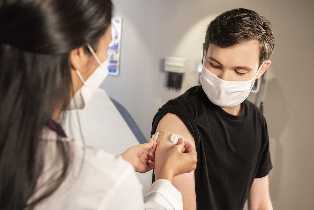 Prótese Dental